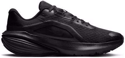 Sizing Nike Downshifter 14 Black/Black IB1895-001
