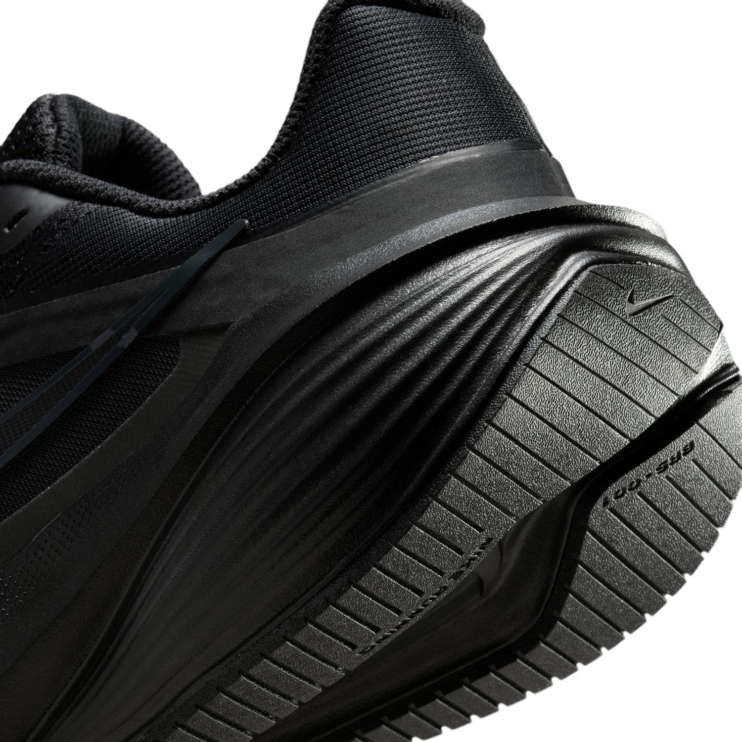 Sizing Nike Downshifter 14 Schwarz/Schwarz IB1895-001