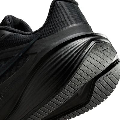 Nike Downshifter 14 Schwarz/Schwarz IB1895-001 Sizing Nike Downshifter 14 Schwarz/Schwarz IB1895-001