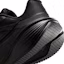 Sizing Nike Downshifter 14 Schwarz/Schwarz IB1895-001