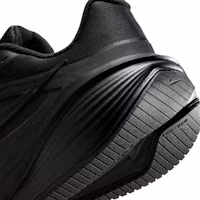 Cheap Nike Downshifter 14 Black/Black IB1895-001