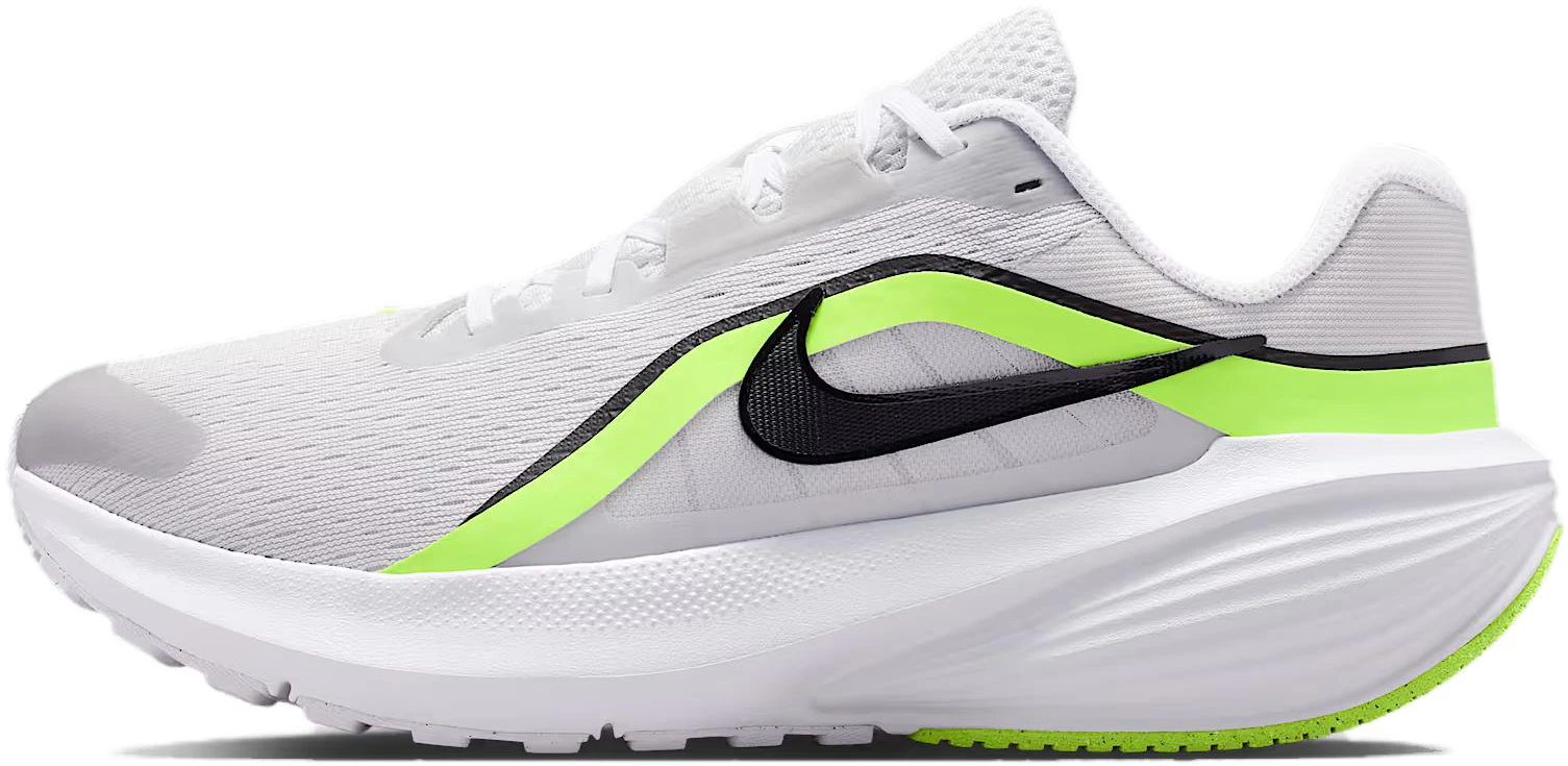 nike-downshifter-14-grey-running-shoes-lightweight-and-breathable-ix-5016-001