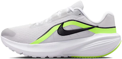 Nike Downshifter 14 Grey Running Shoes Lightweight & Breathable. IX5016-001 Nike Downshifter 14 Grey Running Shoes Lightweight & Breathable. IX5016-001