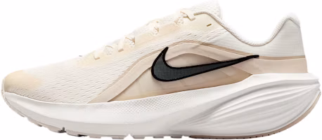 Nike Downshifter 14 Low-Top Running Shoes Breathable Cushioning Mesh IB1895-106 Nike Downshifter 14 Low-Top Running Shoes Breathable Cushioning Mesh IB1895-106