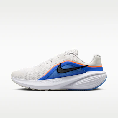 nike-downshifter-14-platinum-tint-black-white-off-noir-ib-1895-004