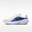 Buy Nike Downshifter 14 Platin-Tint/Schwarz/Weiß/Off Noir Sneakers IB1895-004