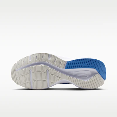 Nike Downshifter 14 Platin-Tint/Schwarz/Weiß/Off Noir Sneakers IB1895-004 Order Nike Downshifter 14 Platin-Tint/Schwarz/Weiß/Off Noir Sneakers IB1895-004
