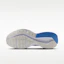 Order Nike Downshifter 14 Platin-Tint/Schwarz/Weiß/Off Noir Sneakers IB1895-004