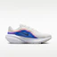 Lookbook Nike Downshifter 14 Platin-Tint/Schwarz/Weiß/Off Noir Sneakers IB1895-004