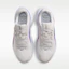 Shop Nike Downshifter 14 Platin-Tint/Schwarz/Weiß/Off Noir Sneakers IB1895-004