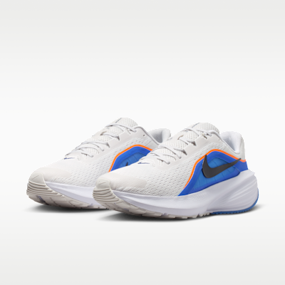Purchase Nike Downshifter 14 Platin-Tint/Schwarz/Weiß/Off Noir Sneakers IB1895-004