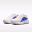 Purchase Nike Downshifter 14 Platin-Tint/Schwarz/Weiß/Off Noir Sneakers IB1895-004