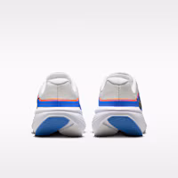 Details for Nike Downshifter 14 Platinum Tint/Black/White/Off Noir IB1895-004