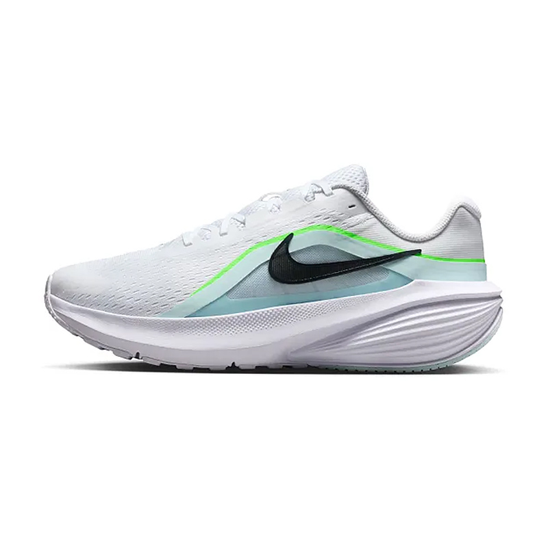 Nike Downshifter 14 Running Shoes IB1895-100