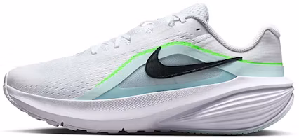 Nike Downshifter 14 Running Shoes IB1895-100 Nike Downshifter 14 Running Shoes IB1895-100