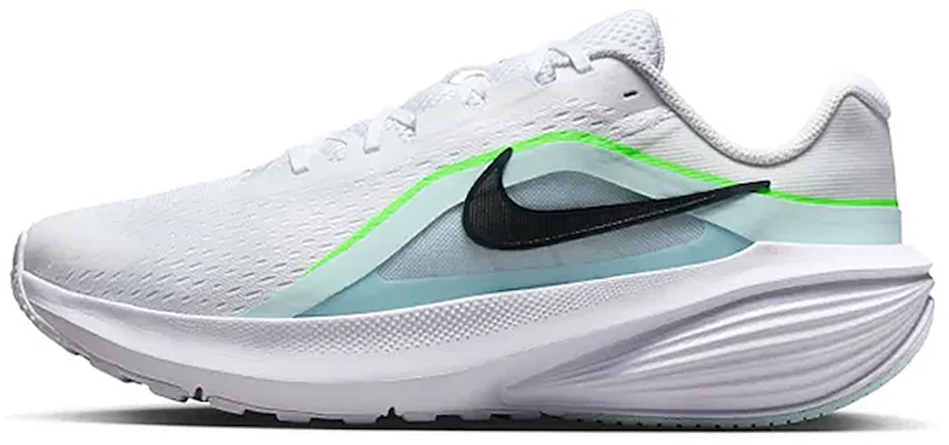 Nike Downshifter 14 Running Shoes IB1895-100 Buy Nike Downshifter 14 Running Shoes IB1895-100