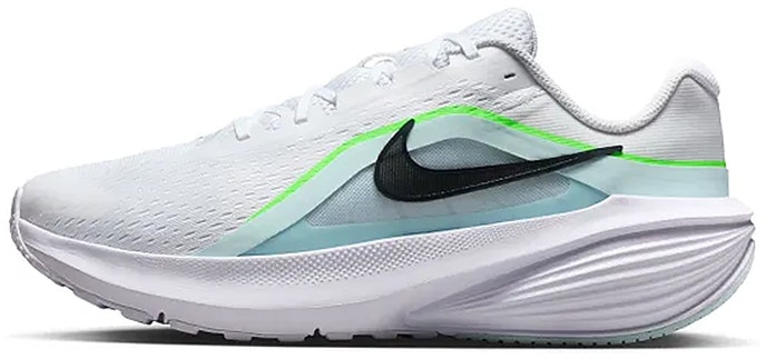 nike-downshifter-14-running-shoes-ib-1895-100