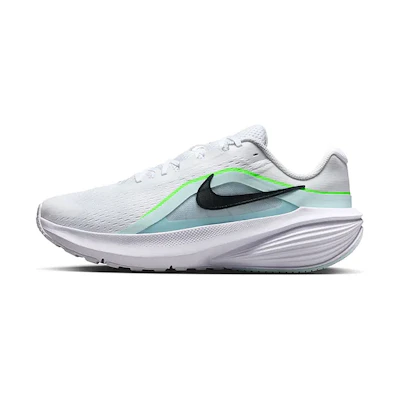 Nike Downshifter 14 Running Shoes