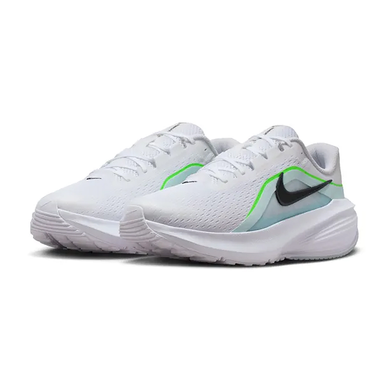 Lookbook Nike Downshifter 14 Running Shoes IB1895-100