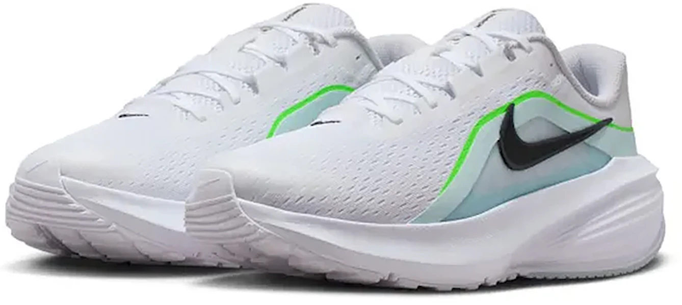 Nike Downshifter 14 Running Shoes IB1895-100 Lookbook Nike Downshifter 14 Running Shoes IB1895-100