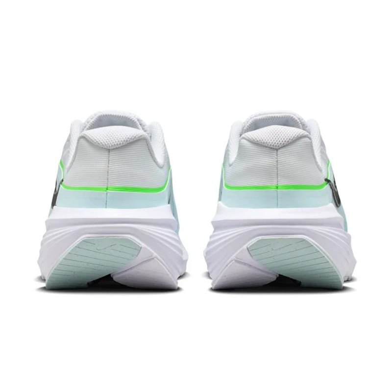 Lookbook 耐克 Downshifter 14 跑鞋 IB1895-100