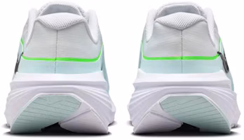 Shop Nike Downshifter 14 Running Shoes IB1895-100