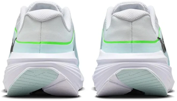 Nike Downshifter 14 Running Shoes IB1895-100 Shop Nike Downshifter 14 Running Shoes IB1895-100
