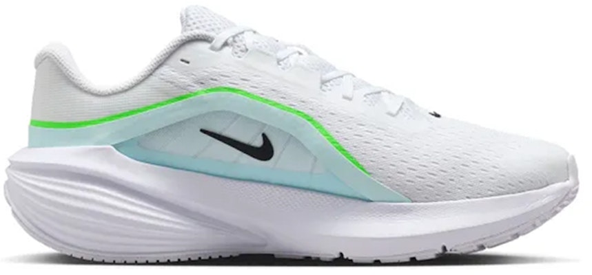 耐克 Downshifter 14 跑鞋 IB1895-100 Shop 耐克 Downshifter 14 跑鞋 IB1895-100