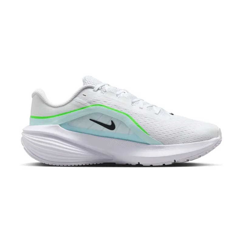 Purchase Nike Downshifter 14 Running Shoes IB1895-100