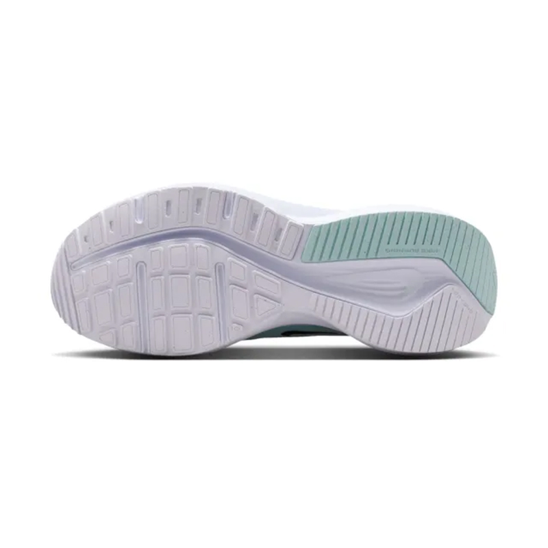 Details for Nike Downshifter 14 Running Shoes IB1895-100
