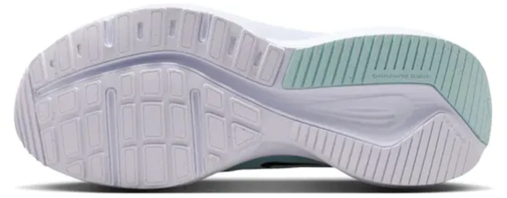 Nike Downshifter 14 Running Shoes IB1895-100 Details for Nike Downshifter 14 Running Shoes IB1895-100