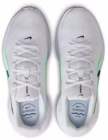 Sizing Nike Downshifter 14 Running Shoes IB1895-100