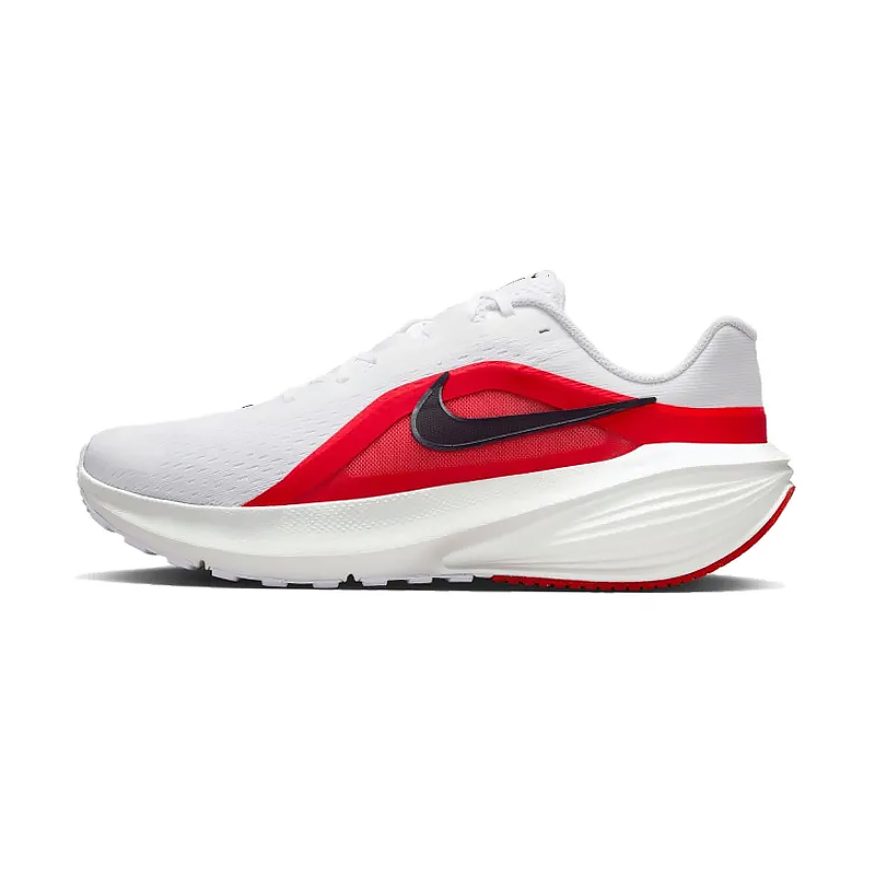 Nike Downshifter 14 Running Shoes IB1895-103