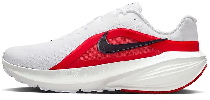 nike-downshifter-14-running-shoes-ib-1895-103