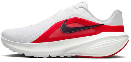 Nike Downshifter 14 Running Shoes IB1895-103 Nike Downshifter 14 Running Shoes IB1895-103