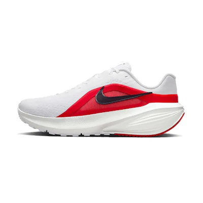 Nike Downshifter 14 Running Shoes