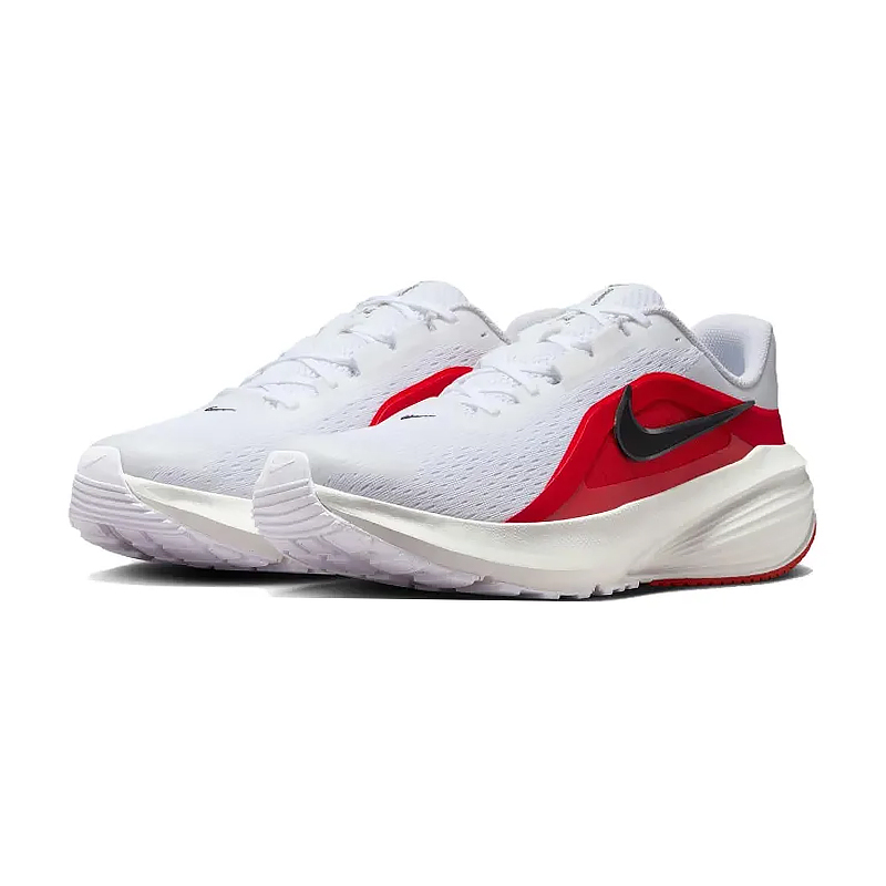 Order 耐克 Downshifter 14 跑鞋 IB1895-103