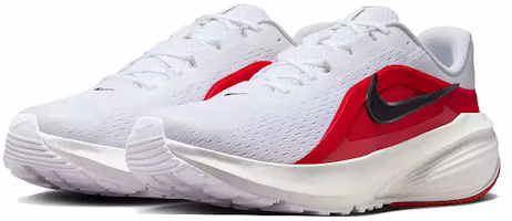Order Nike Downshifter 14 Running Shoes IB1895-103
