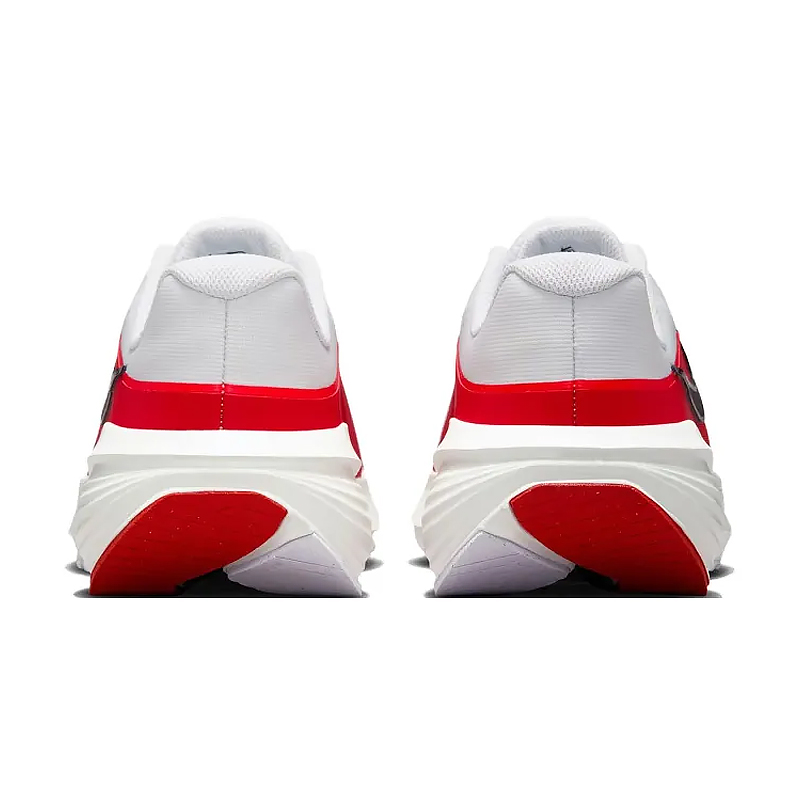 Lookbook 耐克 Downshifter 14 跑鞋 IB1895-103