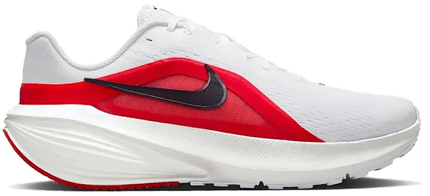 耐克 Downshifter 14 跑鞋 IB1895-103 Shop 耐克 Downshifter 14 跑鞋 IB1895-103