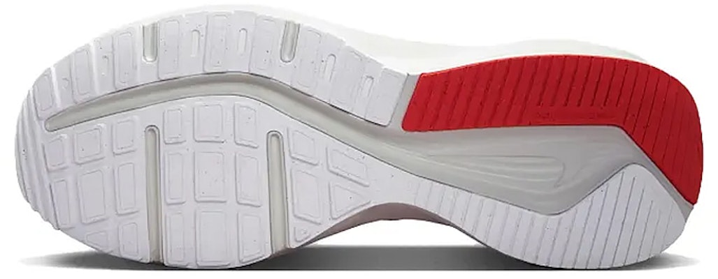 耐克 Downshifter 14 跑鞋 IB1895-103 Purchase 耐克 Downshifter 14 跑鞋 IB1895-103