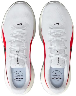 耐克 Downshifter 14 跑鞋 IB1895-103 Details for 耐克 Downshifter 14 跑鞋 IB1895-103