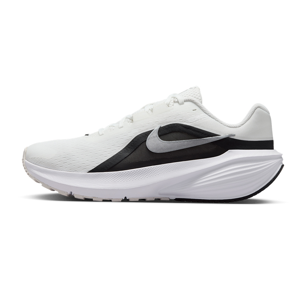 Nike Downshifter 14 Running Shoes IB1895-107