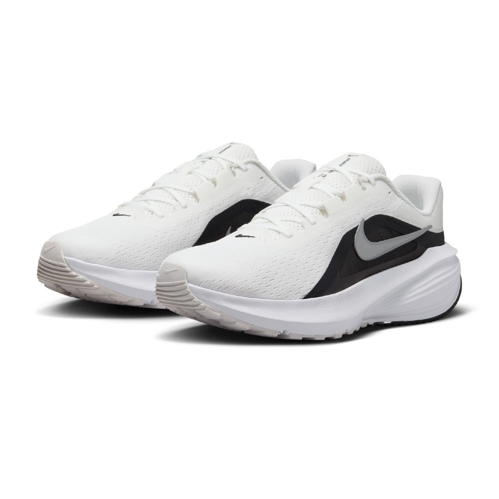 Order Nike Downshifter 14 Running Shoes IB1895-107