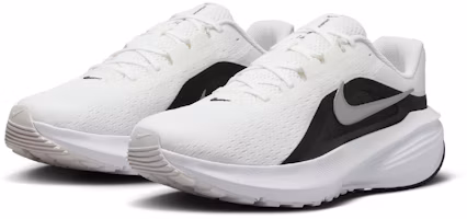 Order Nike Downshifter 14 Running Shoes IB1895-107