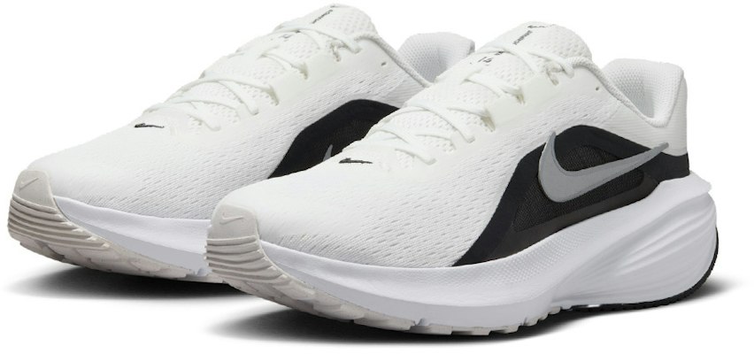 Nike Downshifter 14 Running Shoes IB1895-107 Order Nike Downshifter 14 Running Shoes IB1895-107