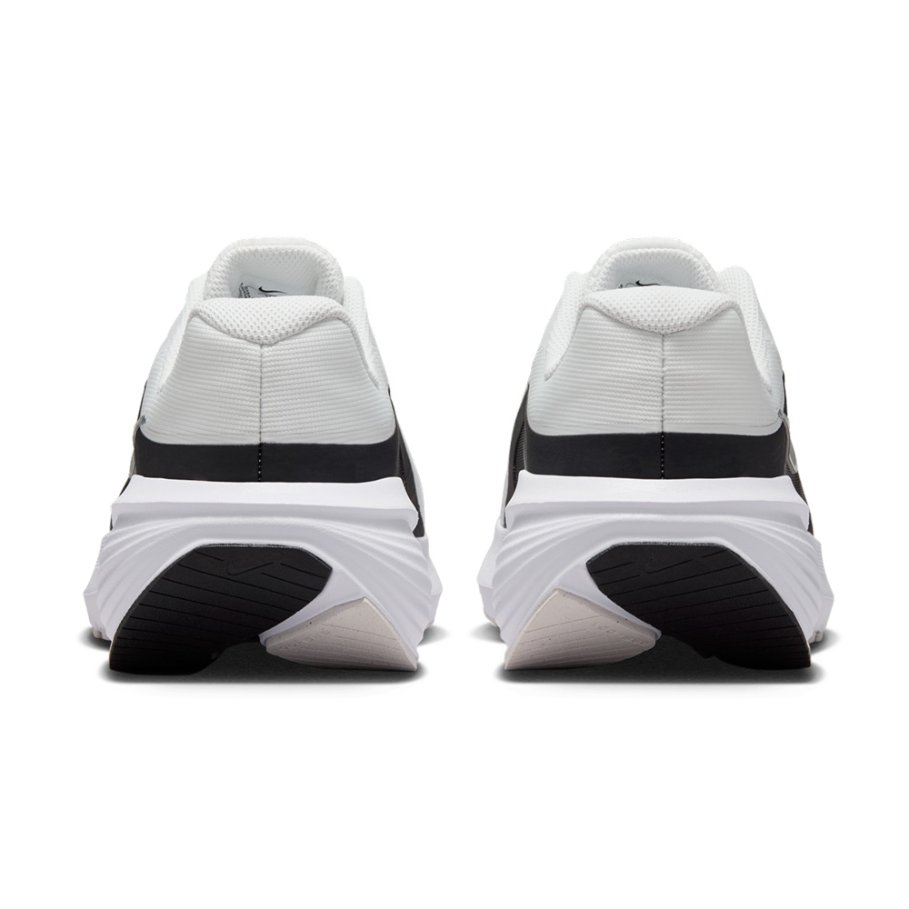 Lookbook Nike Downshifter 14 Running Shoes IB1895-107