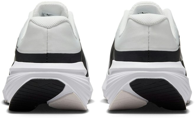 Nike Downshifter 14 Running Shoes IB1895-107 Lookbook Nike Downshifter 14 Running Shoes IB1895-107