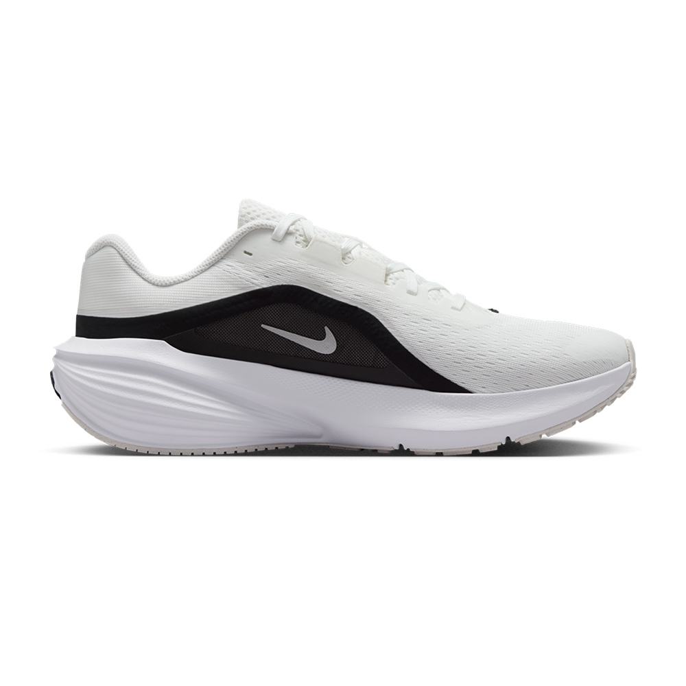 Shop Nike Downshifter 14 Running Shoes IB1895-107