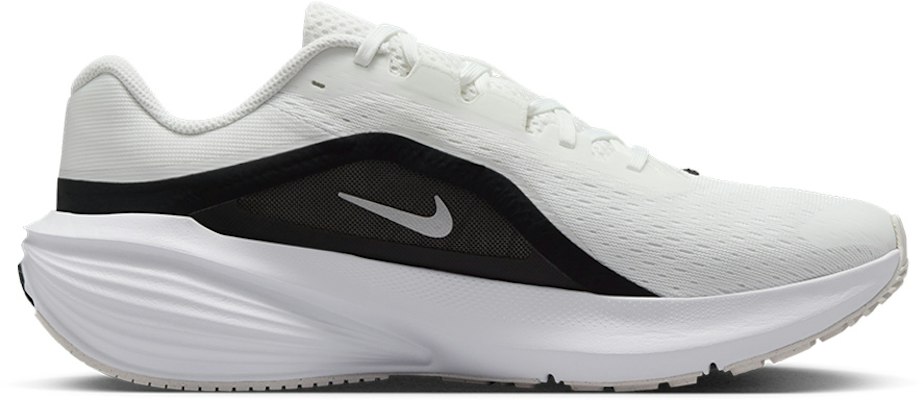 Nike Downshifter 14 Running Shoes IB1895-107 Shop Nike Downshifter 14 Running Shoes IB1895-107